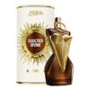 Jean Paul Gaultier Divine Elixir Parfum 100 ml