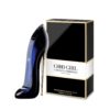 Carolina Herrera Good Girl Eau de Parfum for Women 80 ml