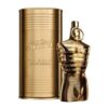 Jean Paul Gaultier Le Male Elixir Absolu Parfum Intense