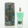 Jean Paul Gaultier Le Beau Paradise Garden Mens Perfume/Cologne For Men Eau de Parfum 2.5 oz / 4.2 oz Edp