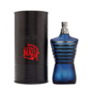 Jean Paul Gaultier Ultra Male EDT – 125ml