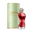 Jean Paul Gaultier Les Femmes "La Belle" Edp 100Ml Spray (Women)