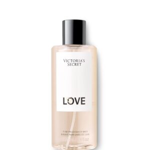 Victoria's Secret Love Fine Fragrance 250 ml
