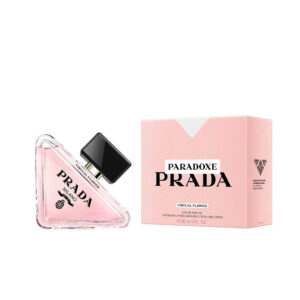 PRADA Paradoxe Eau De Parfum 90 ml