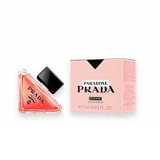 PRADA   (2) 5.0 Paradoxe intense EDP 90 ml