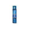 bath and body works aqua hour 236 ml