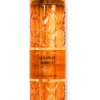 Getaway Soiree Bath & Body Works Fine Fragrance Mist 236ml