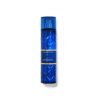 On The Horizon Bath & Body Works Fine Fragrance Mist 236ml