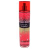 Bath & Body Works Ladies A Thousand Wishes 236 ml