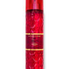 Bath & Body Works Fine Fragrance Body Sprayist  (your Cherry)