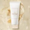 I'm from Rice Whip Facial Cleanser 150ml