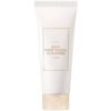 I'm from Rice Whip Facial Cleanser 150ml