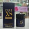 Nautica Voyage EDT for Men