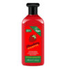 xhc xpel hair care straawberry shampoo 400 ml
