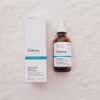 Glycolic Acid 7% Toning Solution -240ml