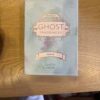 The Book Of Ghost Fragrances Dream 10ml Toilette Set 5ml Mink