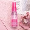 Dear Body Summer Freshes Body Mist
