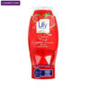 Lily Melon Fresh Body Wash 250ml | Daraz.com.bd