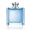 NAUTICA VOYAGE 100ML