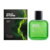 Wild Stone Forest Spice EDP Perfume for Men 100ml