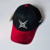 URBAN WEAR EDITION🔥 CAPS