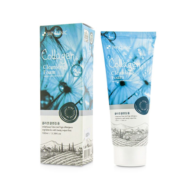 0000374_3w-clinic-collagen-foam-cleansing-100ml.jpeg