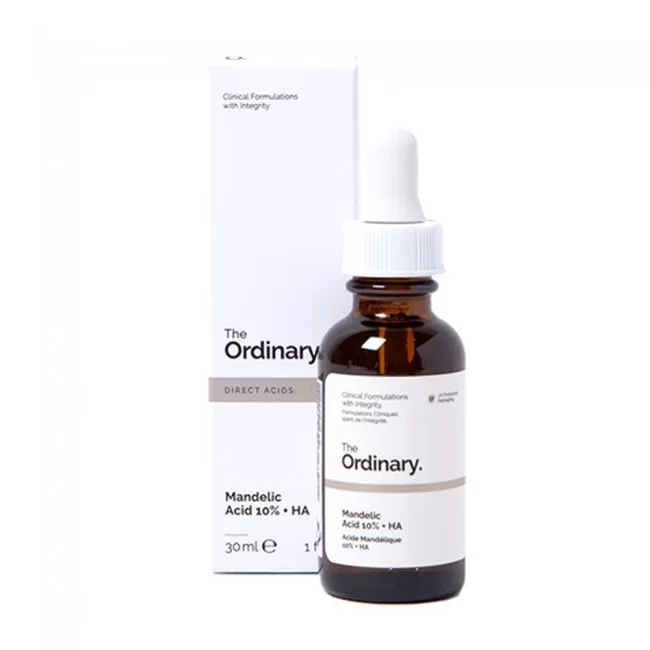 0000966_the-ordinary-mandelic-acid-10-ha-30ml.webp