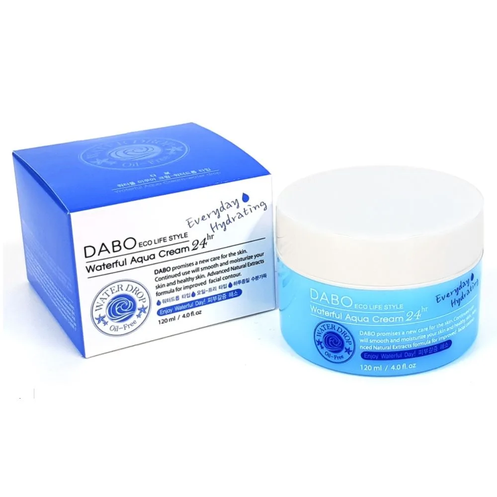 0001405_dabo-waterful-aqua-cream-120ml.jpeg