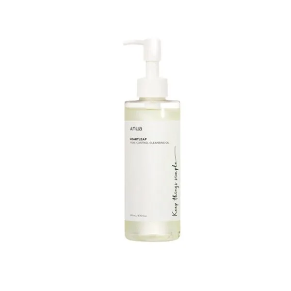 0001484_anua-heartleaf-pore-control-cleansing-oil-200ml.jpeg