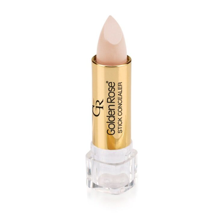 Golden Rose Stick Concealer 01