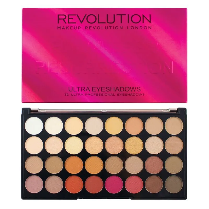 1-Makeup-Revolution-Ultra-32-Eyeshadow-Palette-Flawless-3-Resurrection.jpg