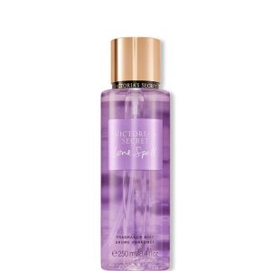 Victoria's Secret Love Spell Fragrance Body Mist