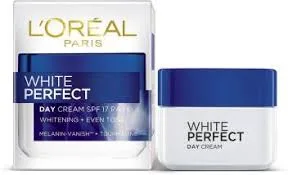 8-Loreal-Paris-White-Perfect-Day-Cream-SPF-17-PA.jpg