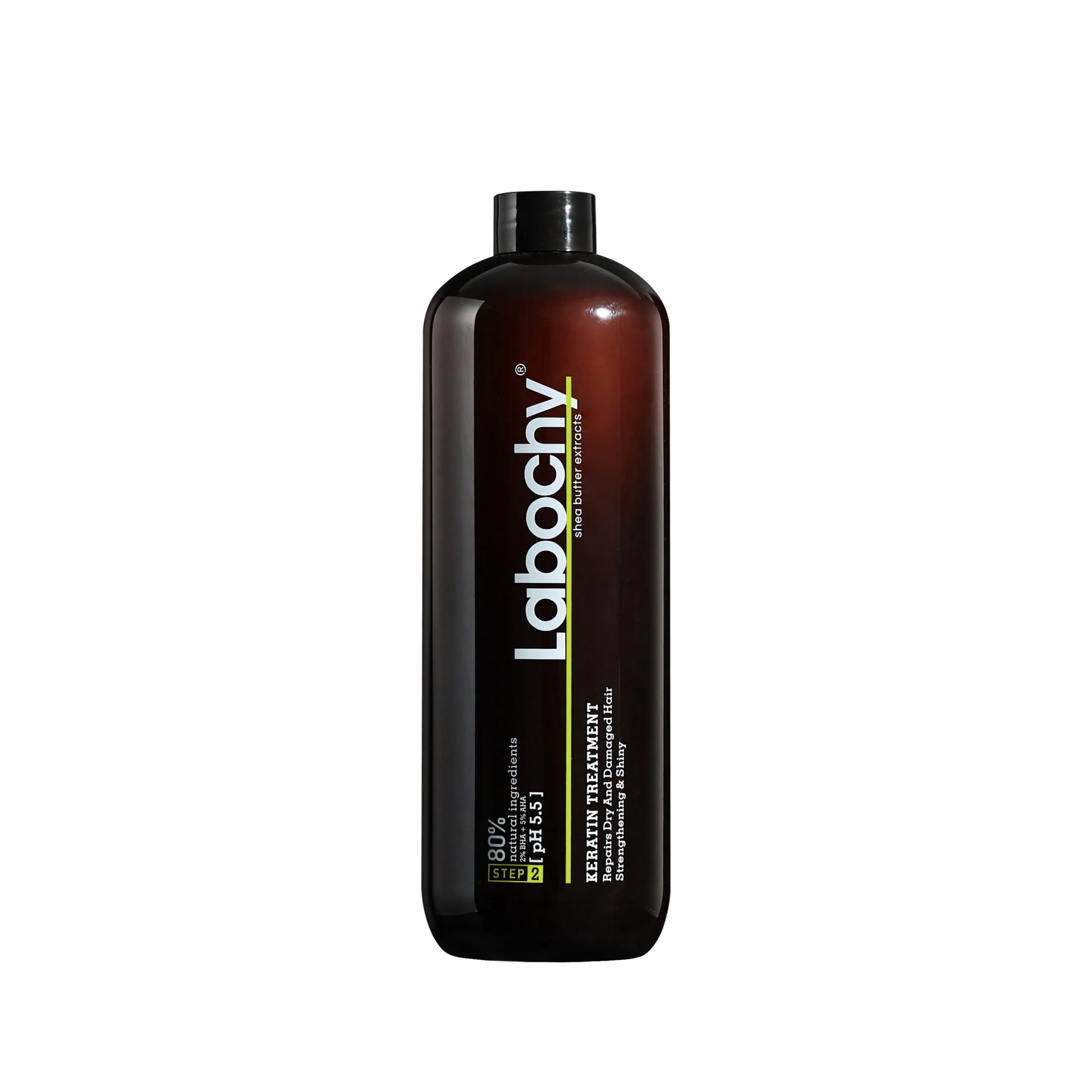 800ml-keratin-treatment-front-1-1-scaled-1-1.jpg