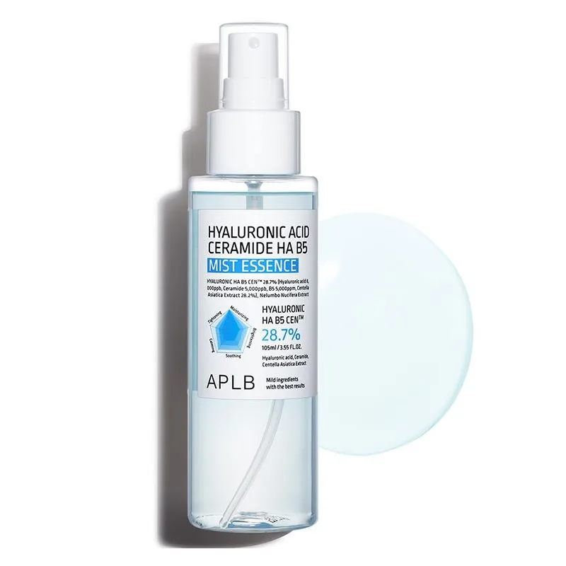 APLB-Hyaluronic-Acid-Ceramide-HA-B5-Mist-Essence-105ml-9.jpg