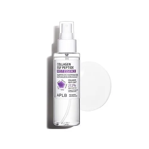 APLBCollagenEGFPeptideMistEssence105ml-1.jpg