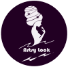Artsylook