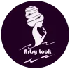 Artsylook