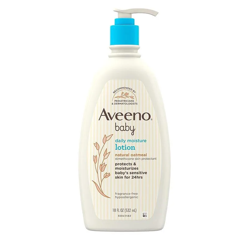 Aveeno-Baby-Daily-Moisture-Lotion-Fragrance-Phthalate-Paraben-Free-532ml-7-1.jpg