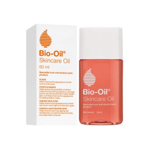 Bio Oil Specialist Skincare Oil - 60ml