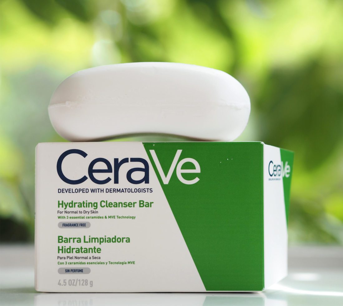 CeraVe-Hydrating-Cleansing-Bar-1100x982-1.jpg