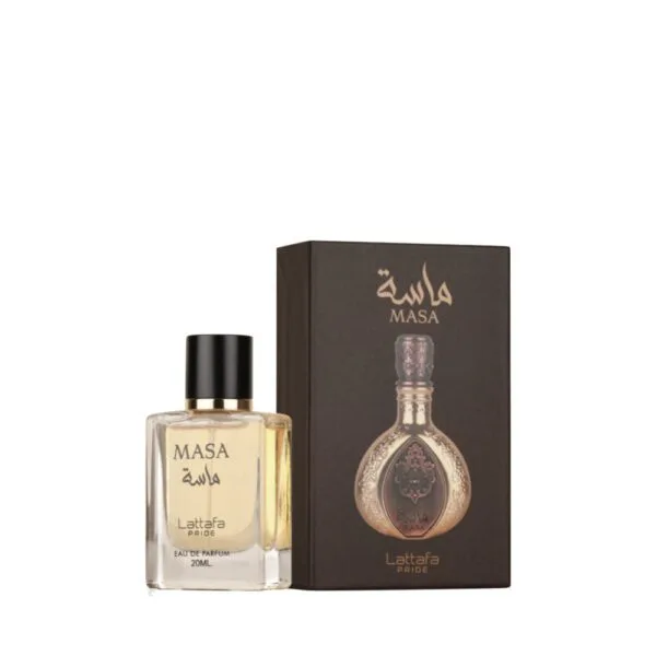 DOT-MADE-PERFUMES-LATTAFA.003-600x600-1.jpeg