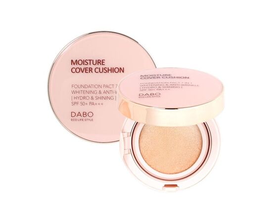 Dabo-cover-Cushion-2-550x450-1.jpg