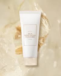 Im-from-Rice-Whip-Facial-Cleanser-150ml.jpg
