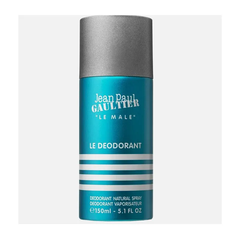 Jean-Paul-Gaultier-Deodorant-Body-Spray-150ml.jpg