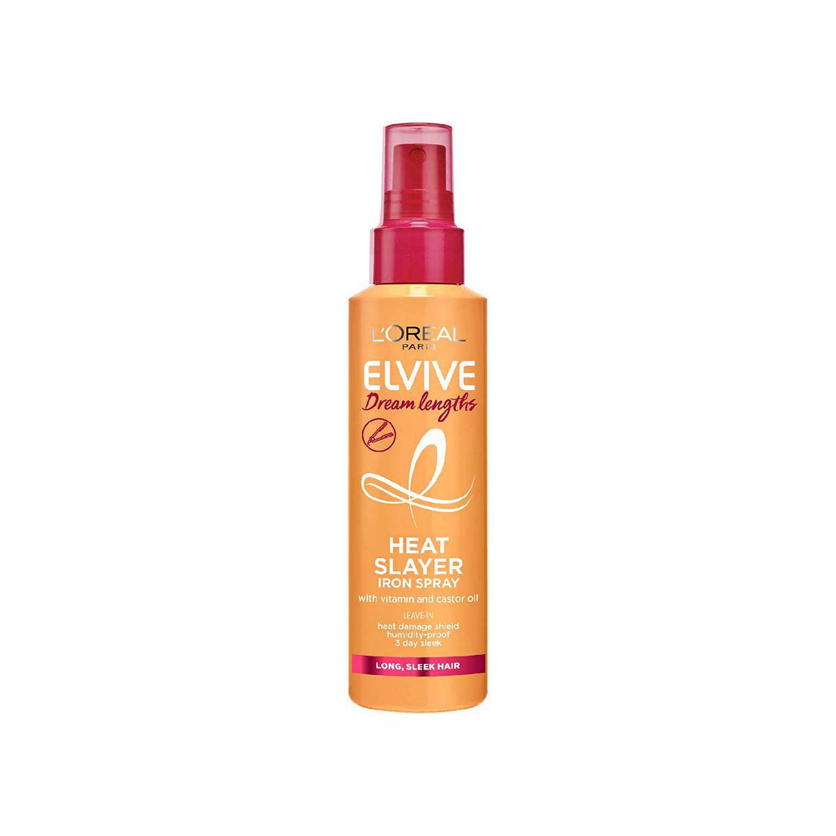 LOreal-Elvive-Dream-Lengths-Heat-Slayer-Spray-150ml.jpg