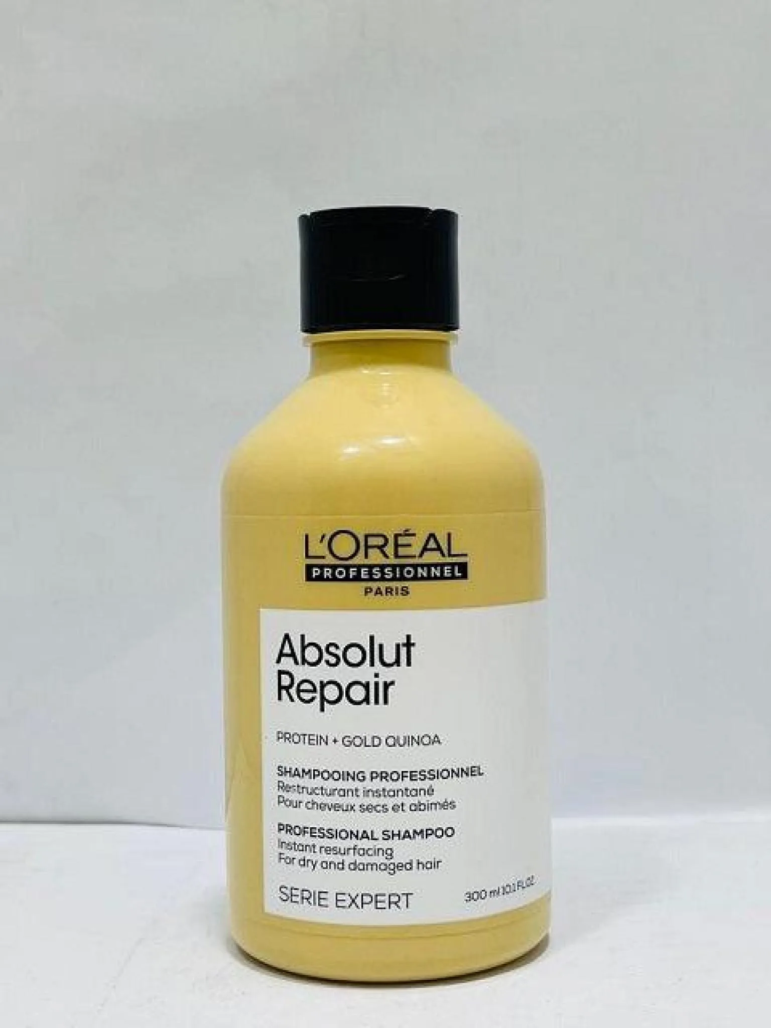 Loreal-Professionnel-Absolut-Repair-Shampoo-300ml.jpg