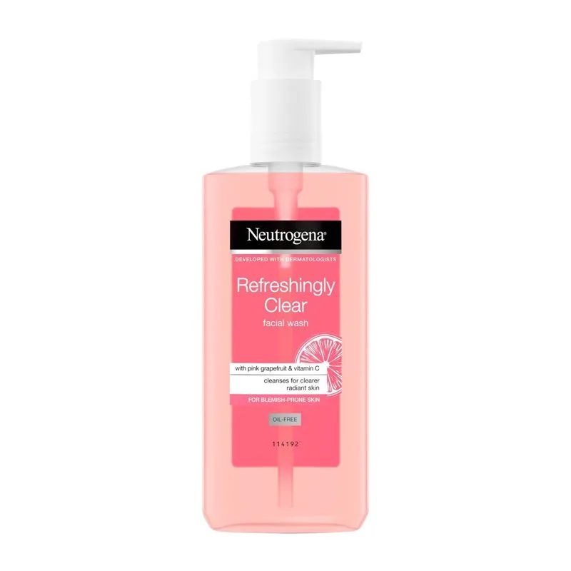 Neutrogena-VISIBLY-CLEAR-Pink-Grapefruit-Facial-Wash-new.jpg