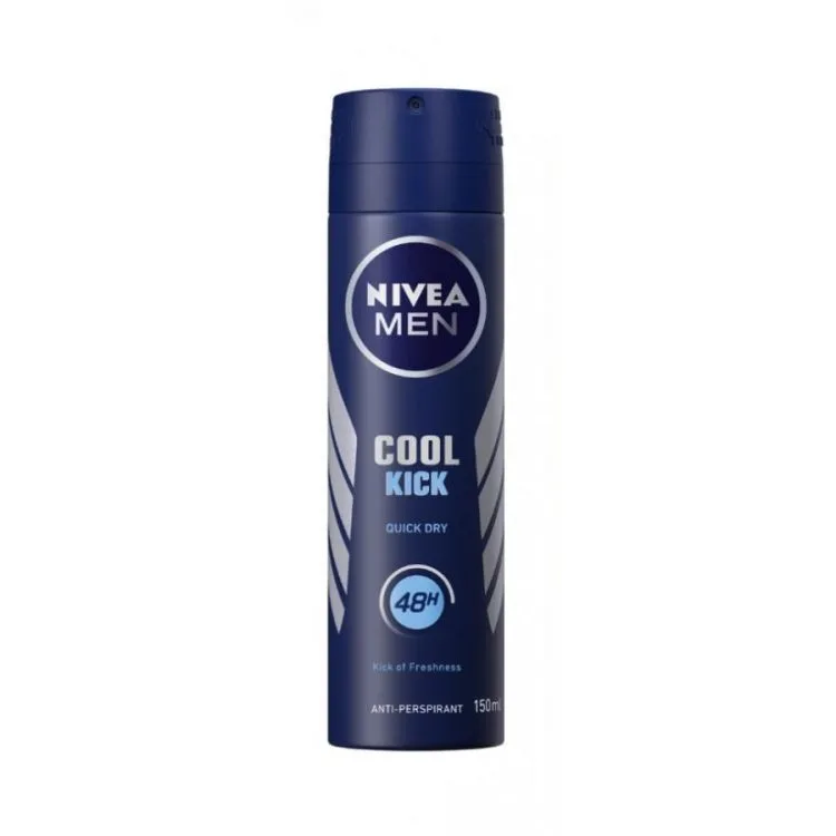 Nivea-Men-Deodrant-Cool-Kick-Spray-150ml-750x750-1.jpg