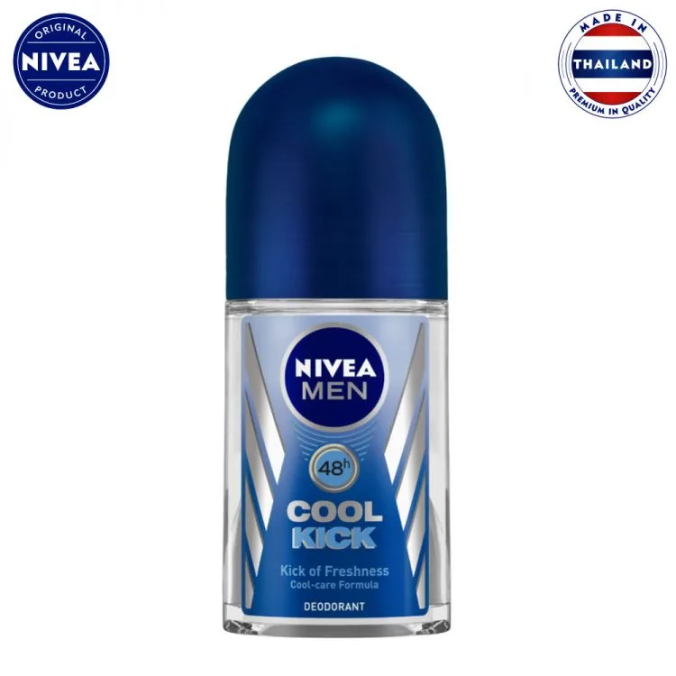 Nivea-Men-Roll-On-Cool-Kick-Thailand-750x750-1.jpg
